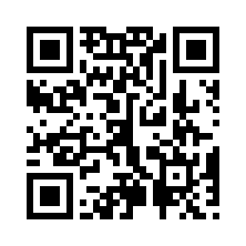 QR Code for 3HEscGawJWmFFFVCcoPhMyeGWHchLreF32