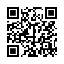 QR Code for 3HEsi7MMk8dd2wQB5Sp3SQEGNaR5Asysgs