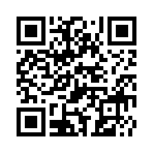 QR Code for 3HEsjAhP3xp9VX2kYnSXFvVCB49Jitw326