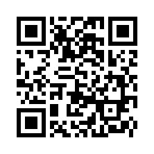 QR Code for 3HEspQeFeVsd8guMnuRPuFmWUXis2unFZo