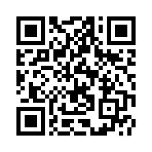 QR Code for 3HEsq79d7dBFknY9fLtpvWM42vmdBzjU3c