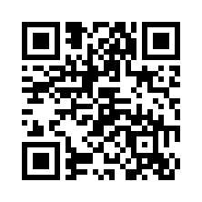 QR Code for 3HEsqaxVTmJToXRRwwXSg8Mf8oM1e5dA4u