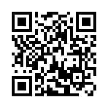 QR Code for 3HEstAYyFco3eucGSz1WYW49ncnmTYwfc1