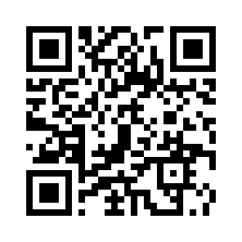 QR Code for 3HEtAgCQ3ABxcuRGVE8B1kfidj8HT6bthP
