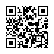 QR Code for 3HEtCh8EBujn2nohX9go7JZB45V96C8uAm