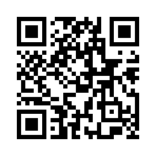 QR Code for 3HEtHpmPJRmaVbqMLNEBmFpEf6xdmv4cJV