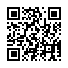 QR Code for 3HEtJxFbKbP269M1Wb5TLbYbjFEwrQWeqG