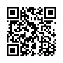 QR Code for 3HEtQaFcdXc6Nt3ogMFTvo16Q9hUTD5aeu
