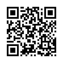 QR Code for 3HEtYukESQPZ7T6uxLRaF7empjowChSA5d