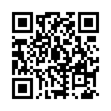 QR Code for 3HEthk4vuUYSFWSZ91zFwDfNZDgvwXT7qs