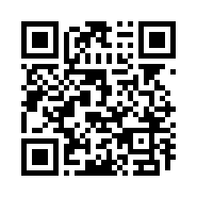 QR Code for 3HEtr3raVApmP4MnE89N2FDDLDjHFuy18P