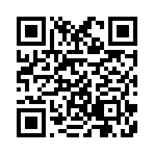 QR Code for 3HEtwWVTMAmwchkAocAWwdn93BpgvwJttD