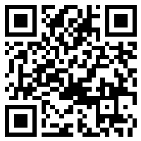 QR Code for 3HEu1SPUtiRyEyQjLU27iEG6UdBnjFHG3F