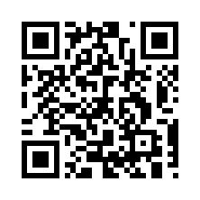 QR Code for 3HEuLP7bfSg25SetW2PRon3LEc5wXGhaB6