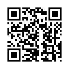 QR Code for 3HEuNFSVjbWgEw4t4wVTixtYyfgf7cgCWu