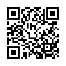 QR Code for 3HEuVJsU9k9RdABdvMkX7efY4QEkj8iD8R