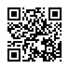 QR Code for 3HEuhGuTutwR5hzX1npRfDQKkXcgPyG9zw