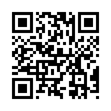 QR Code for 3HEuhV957w8WiW2epep1e9SidaCFnoZKha