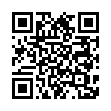 QR Code for 3HEukSyrGGFBC2hVCRUSrbxKkeWcvtkYvJ