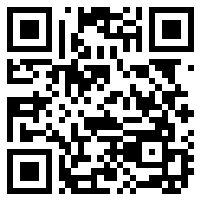 QR Code for 3HEumaSCsML8Cz6ydveiasFiyXFbdcGsCh