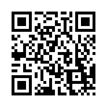 QR Code for 3HEumktDULAzJfd4bQj9CuXNSTWBXV6eDY
