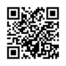 QR Code for 3HEupZ2Wn68hAfvoNCKGyDZqBdfxuMxvs4