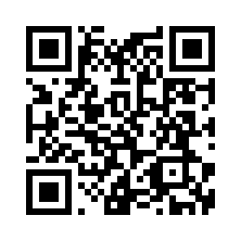 QR Code for 3HEuyLLRnnSn8TWVMk5bu82g9jsvKLmRjM