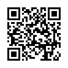 QR Code for 3HEv4skKRoYCE2Cshu49R2gzFu8iicdVAR
