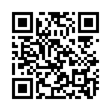 QR Code for 3HEvC9CExv2pwS4vxDzia2NXtkuh6rYYpL