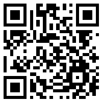 QR Code for 3HEvRaejFurEPKb8GtSjZdAC1726ck3jwK