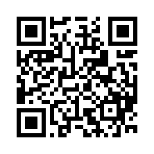 QR Code for 3HEvcE1kRVTWRPcJvezsgdJBgND1dGtpGY