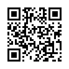 QR Code for 3HEvi4dVqHgApMwCzFSSVXDHqoHhHPC7p2