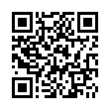 QR Code for 3HEvjquEwZ8xbfHQpUPFjoidc633AF5fSb