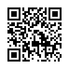 QR Code for 3HEvmBEo6FiPDhkbLcJR7TH8FVQSCsQoB4