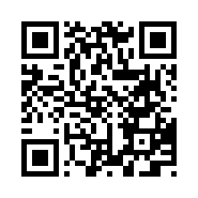 QR Code for 3HEvmTHPbSNNz89q4wEPsijuxiwf8hDMUA