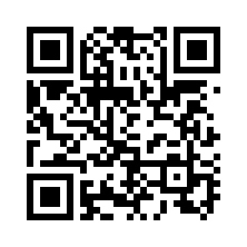 QR Code for 3HEvqXcBip7BkMfuhH8oWSsenQA6mgdW2L