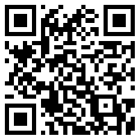 QR Code for 3HEvvMuAjdHkiMoJucQ7pmxvKXobv9N1V5