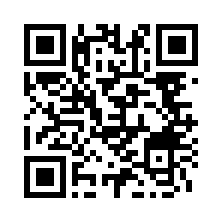 QR Code for 3HEwMsrhFELWmMZ4DDjFLKpENDLKNnYwJC