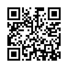 QR Code for 3HEwQjXcUNwcaThkZMuifcCVA52t3Y2HyW