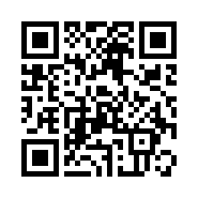 QR Code for 3HEwQswmGDyFTWmsFFtkmpiwmZJuXvz6ud