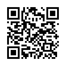 QR Code for 3HEwgQCAXDTL3D57aXkzyxMKUbfix8f2ek