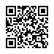 QR Code for 3HEwn2QVR8iSWbH37uRUgHnpe52GojU13D