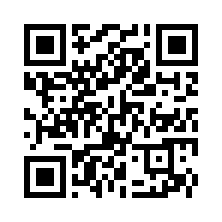 QR Code for 3HEwxHpFazdewnDcBExd2rDTARvVMwpFTX