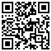 QR Code for 3HEx2GmtSuAFWx1bEdbK5h8mN15vCp83JA