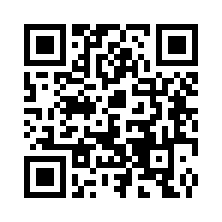 QR Code for 3HEx6SPC9kRDE2aDU3HehJkCWMMAc4kHar