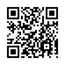 QR Code for 3HEx9iwb58UTBZGsvUbEme5JDwuMWCA4ZY