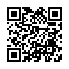 QR Code for 3HExAeEtHZCmhe5WjEsNvEiFsVF48Z99EX
