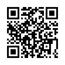 QR Code for 3HExGu6daiHPcPtPRRVSNNQBKRgZxLX7wt