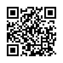 QR Code for 3HExLiDLRLEjLFPPXS8TbvcSXCrfZEbt8C