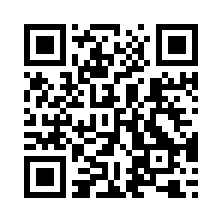 QR Code for 3HExSRESAHPCd6Mp8iu7YKUx1ceb4vqdB4